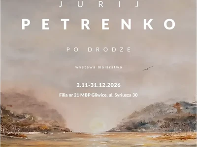po-drodze--wystawa-malarstwa-jurija-peterenko